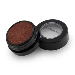 Coloressence Ultra Color Graphic Eyeshadow Rose Gold - 3.5 gm-31
