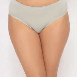 Clovia Mid-Rise Hipster Briefs MP2370R01S-image-43