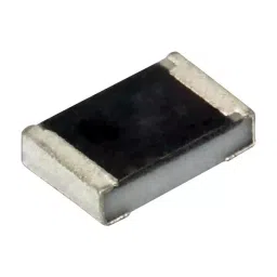 Vishay RES, 0R, 0.25W, 1206, THICK FILM, CRCW12060000Z0EA (Pack of 10)-picture-24