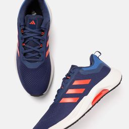 ADIDAS Men Tor-Run Shoes-42
