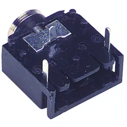 MULTICOMP PRO Audio Jacks & Audio Plugs CONNECTOR, RCA/PHONO, JACK, SPC21349-picture-17