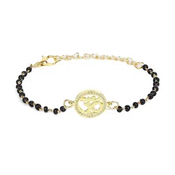 EL REGALO Unisex Kids Charm Bracelet-image-94