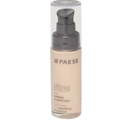 Paese Cosmetics Lifting Foundation - 102-image-86