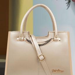 SPOTIC Structured Satchel-image-56