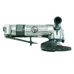 Chicago Pneumatic 4" Angle Grinder CP854-picture-46