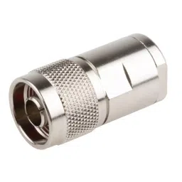 RS PRO N Connector Plug 50 Ω Straight Cable Mount URM 67, 5462469-image-79