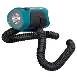 Makita 10.8 V Li-Ion Battery Grab Light With 9 Hours Run Time, DEZML101-image-5