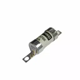 RS PRO Tag Fuse 16A, 250 - 690 V AC, Model No 2213706-picture-12