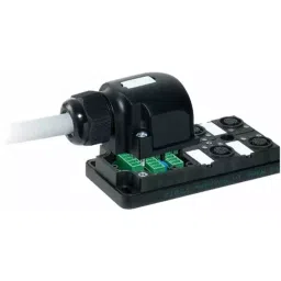 RS PRO Sensor Box 10 m cable, 1747825-picture-13