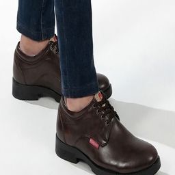 MICHAEL ANGELO Men  Formal Derbys-image-45