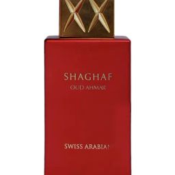 SWISS ARABIAN Shaghaf Oud Ahmar Eau de Parfum - 75 ml-picture-32
