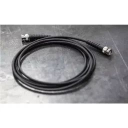 RS PRO Coaxial Cable Male BNC to Male BNC RG58 50 Ω 2 m, 2843809-image-23
