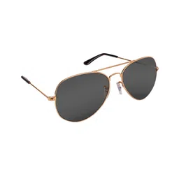 REDEX Aviator Sunglasses-22
