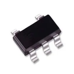 SN74AHC1G32DBVR-TEXAS INSTRUMENTS -Logic IC, OR Gate, Single, 2 Inputs, 5 Pins, SOT-23, 74AHC1G32 image 1