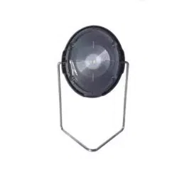 Sun King Solar Lamp Pro 0.5 W 40 Lumens with4 Hours Battery Back Up image 2