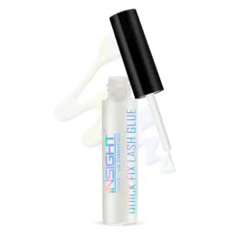 Insight Cosmetics Quick Fix Lash Glue - 5.5 gm-image-11
