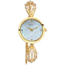 Nebula NN5578DM03 Analog Watch for Women-image-7