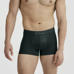 B'there Seamless Breathability Trunks U003_MDG_MDG-image-35