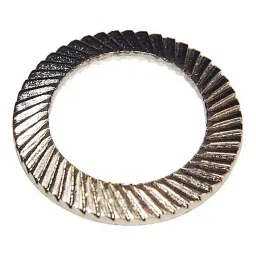 ETTINGER LOCK WASHER, STEEL, 3.2MM, 5.5MM, 003.04.033 (Pack of 10)-image-35