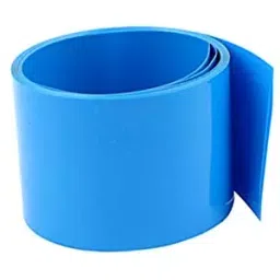 Dee Five 185 mm PVC Heat Shrink Sleeves-picture-27