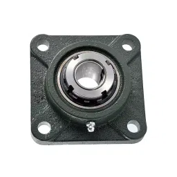 KOYO Pillow Block Bearing, Inner Dia 60 mm, Length 187 mm, Width 65 mm, UKF213JE1-image-92