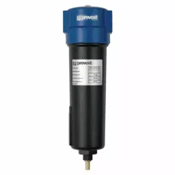 PREVOST 101 l/Sec. G 1 Water Separator, SPC 365-image-47