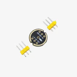 INMP441 MEMS High Precision Omnidirectional Microphone Module I2S image 2