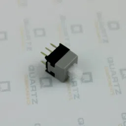 6 Pin Square 7mmx7mm DPDT Mini Push Button / On Off Switch image 2