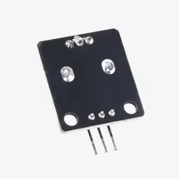Rotary Potentiometer Analog Knob Encoder Module image 3