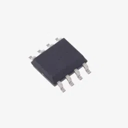 STC8G1K08A-36I-SOP8 SMD STC Microcontroller image 1