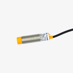 Proximity Switches M18 NPN NO+NC - Ceyone Tube Type 8mm Sensor Detection Switch image 2