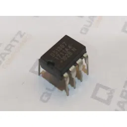 DS1307 Real Time Clock (RTC) IC image 2