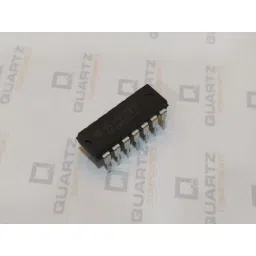 MC14071 - Quad 2-Input OR Gate IC image 2