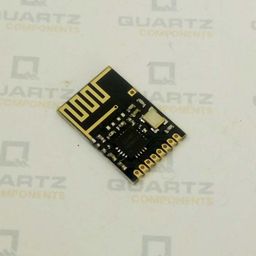 Nf-03 Transceiver Ai Thinker Module image 3