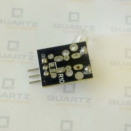 Ky031 Knock Sensor Module image 3