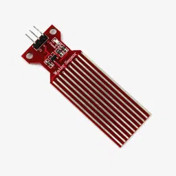 Water Level Depth Sensor Module image 1