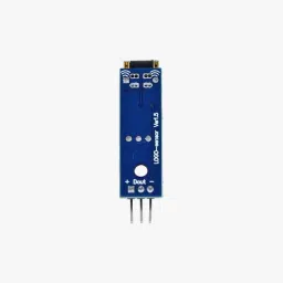 801S Vibration Shock Sensor Module image 2