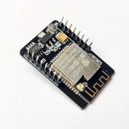ESP32 Camera Development Board WiFi+Bluetooth Module with OV2640 Camera Module image 2