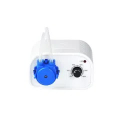 NKCP-S02B Kamoer Lab Pump 12V (S02)-18