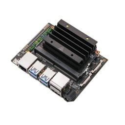 Okdo NVIDIA Jetson Nano C100 Developer Kit image 1