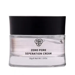 PAC 01 Gel Based Zero Pore Separation Cream 30g image 1