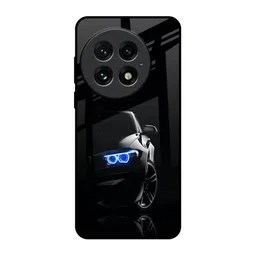 QRIOH Quirky Printed OnePlus 13 Back Case Mobile Accessories-picture-15