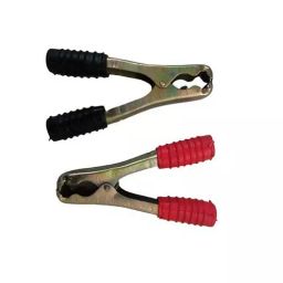 B K JAGAN & CO Battery Clamp Big Alloy Steel RTGE5654 (Pack of 2 pcs)-16