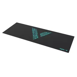 Rapoo V1L Black Extra Large Anti-Skid Fabric Mouse Pad-25