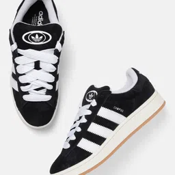ADIDAS Originals Men Campus 00S Sneakers-image-30