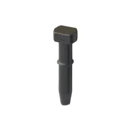 Phoenix Contact 3 mm Diameter Cable Sleeve Filler Plug, 3063921-image-77
