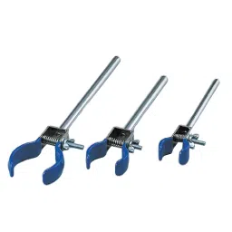 AS ONE Round Clamp Stainless Steel, 6-688-03-image-15