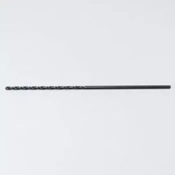 NACHI 0.9 mm HSS Drills SDP 5762285 - Made In Japan-image-82