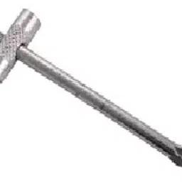 Generic Co2 Key Piece 1 Each-picture-32