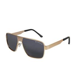 Giordano Clear Rectangular Sunglasses for Men-23